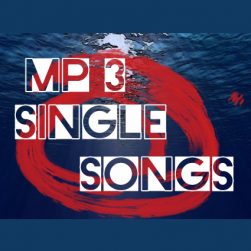 MP3- Single Songs