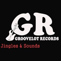 GROOVELOT RECORDS Jingles & Sounds